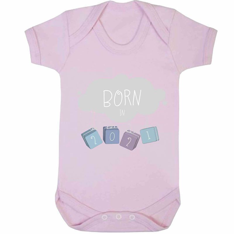 Newborn Bodysuit Baby Girl Clothes Body Girl Kids Letter Romper Onesie Jumpsuit Infant Twins Rompers Infantil Boy Bodysuits